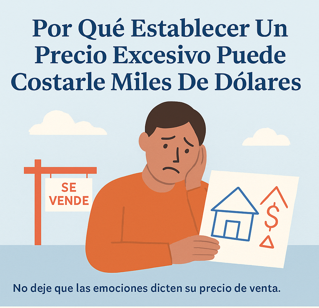 por-que-sobrevalorar-propiedad-puerto-rico